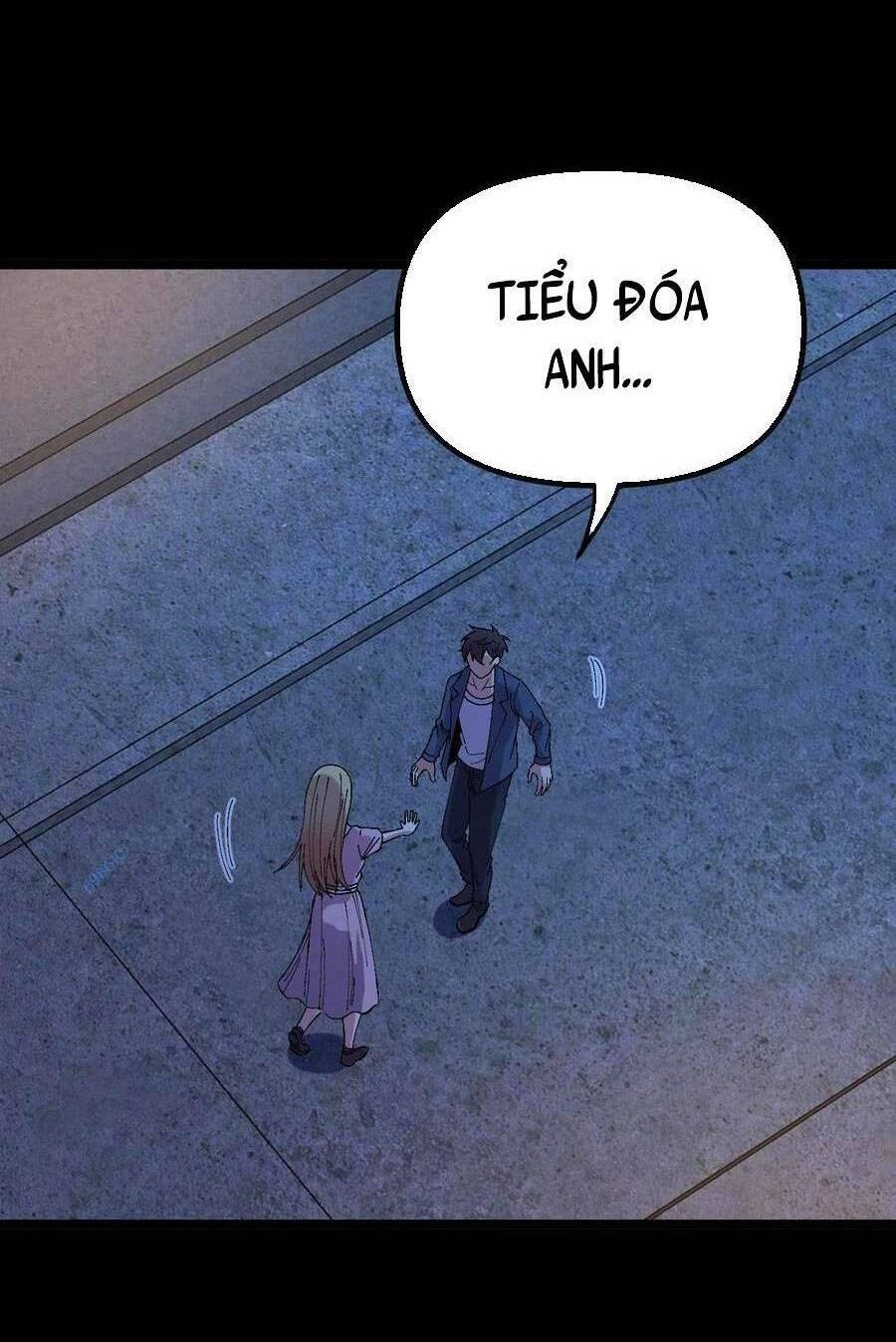 Trùng Sinh Trở Lại 1983 Làm Phú Hào Chapter 45 - 22