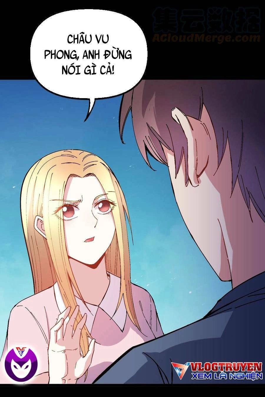 Trùng Sinh Trở Lại 1983 Làm Phú Hào Chapter 45 - 23