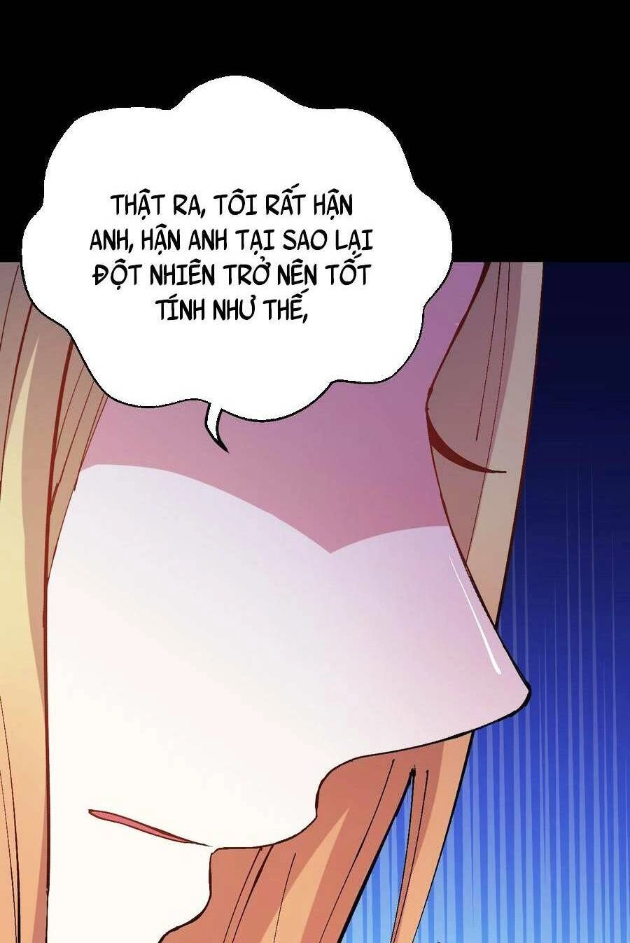 Trùng Sinh Trở Lại 1983 Làm Phú Hào Chapter 45 - 24