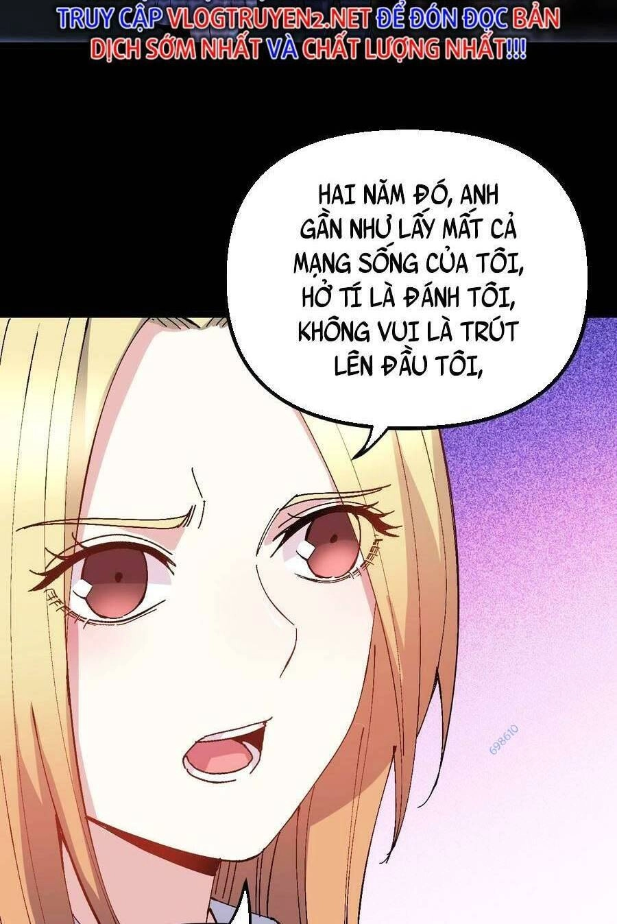 Trùng Sinh Trở Lại 1983 Làm Phú Hào Chapter 45 - 26