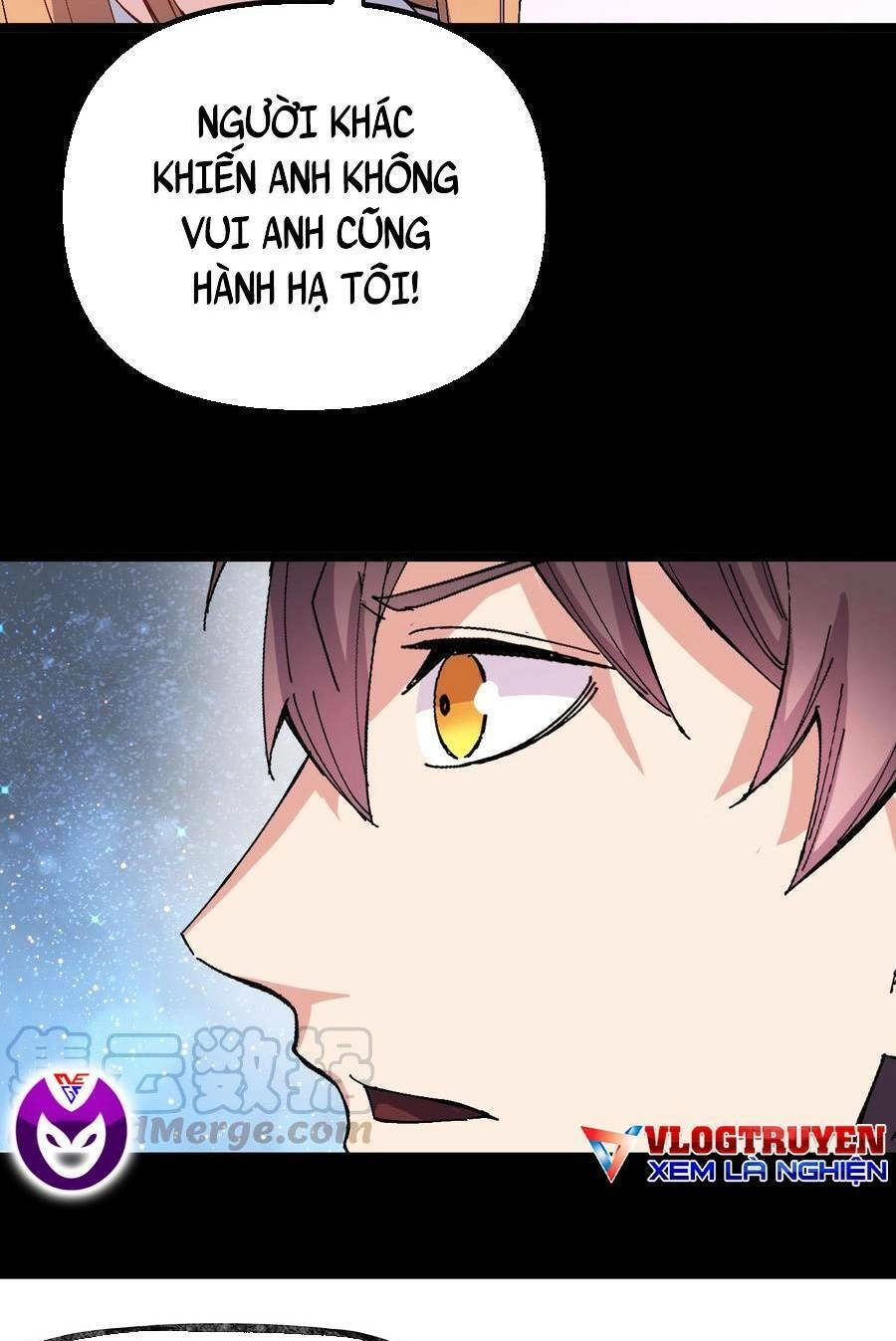 Trùng Sinh Trở Lại 1983 Làm Phú Hào Chapter 45 - 27