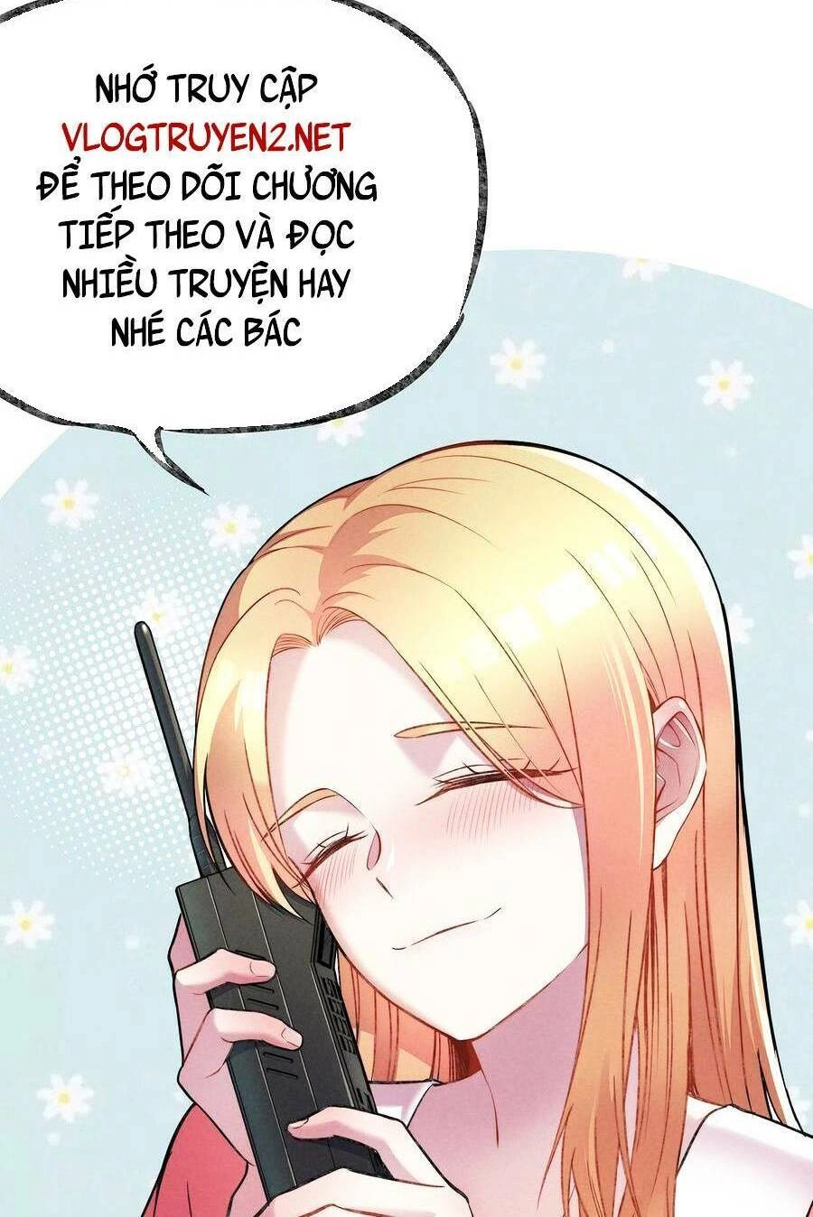 Trùng Sinh Trở Lại 1983 Làm Phú Hào Chapter 45 - 28