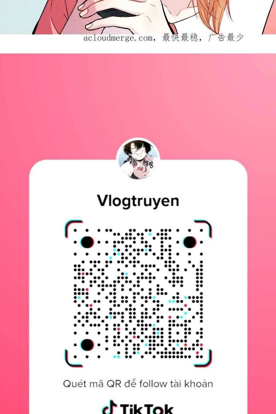 Trùng Sinh Trở Lại 1983 Làm Phú Hào Chapter 45 - 29