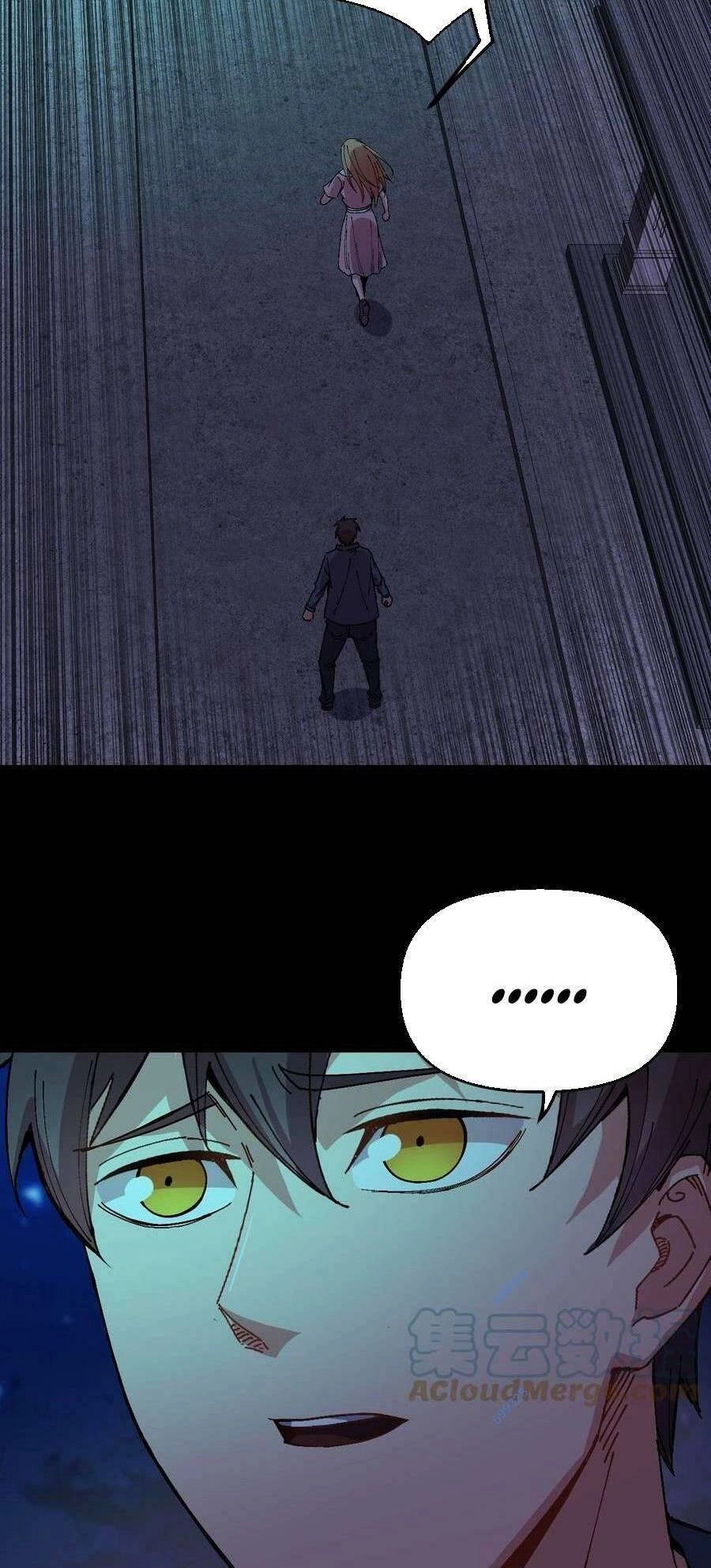 Trùng Sinh Trở Lại 1983 Làm Phú Hào Chapter 46 - 7