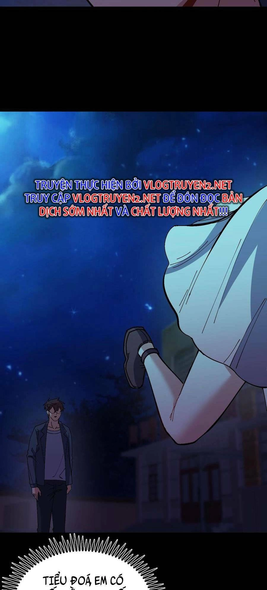 Trùng Sinh Trở Lại 1983 Làm Phú Hào Chapter 46 - 8