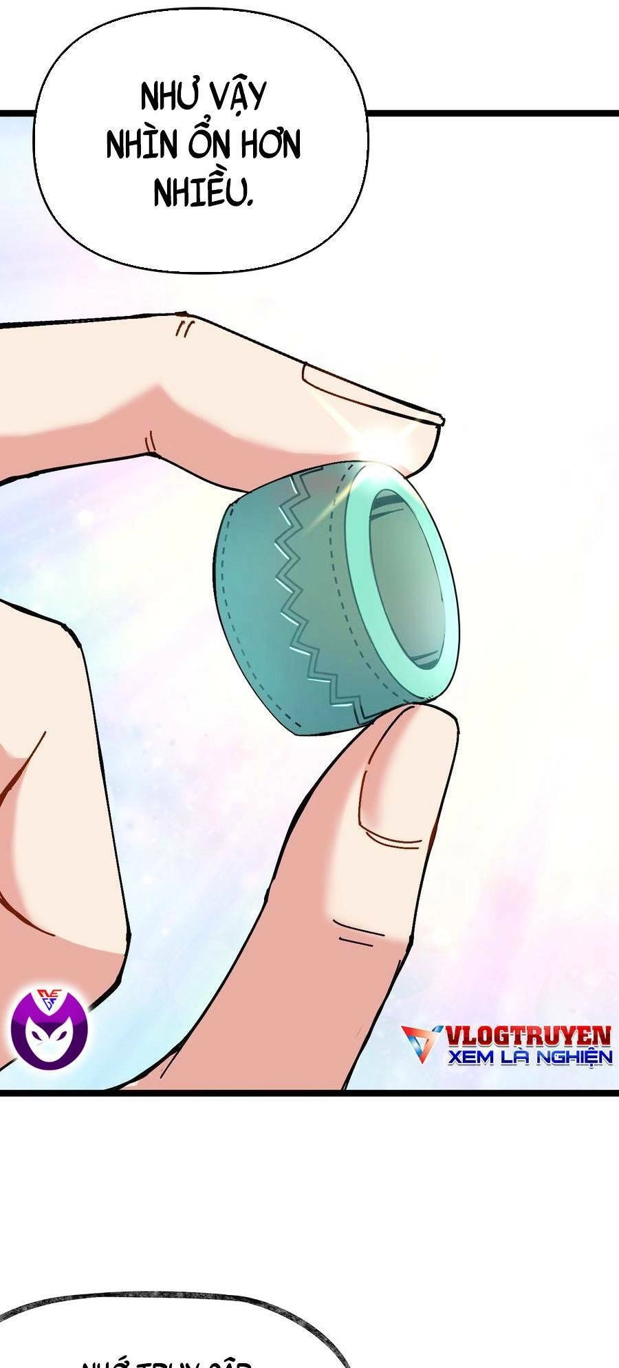 Trùng Sinh Trở Lại 1983 Làm Phú Hào Chapter 46 - 18