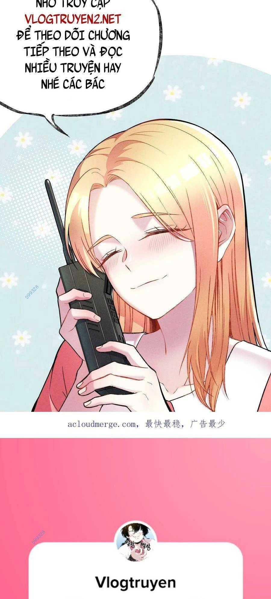 Trùng Sinh Trở Lại 1983 Làm Phú Hào Chapter 46 - 19