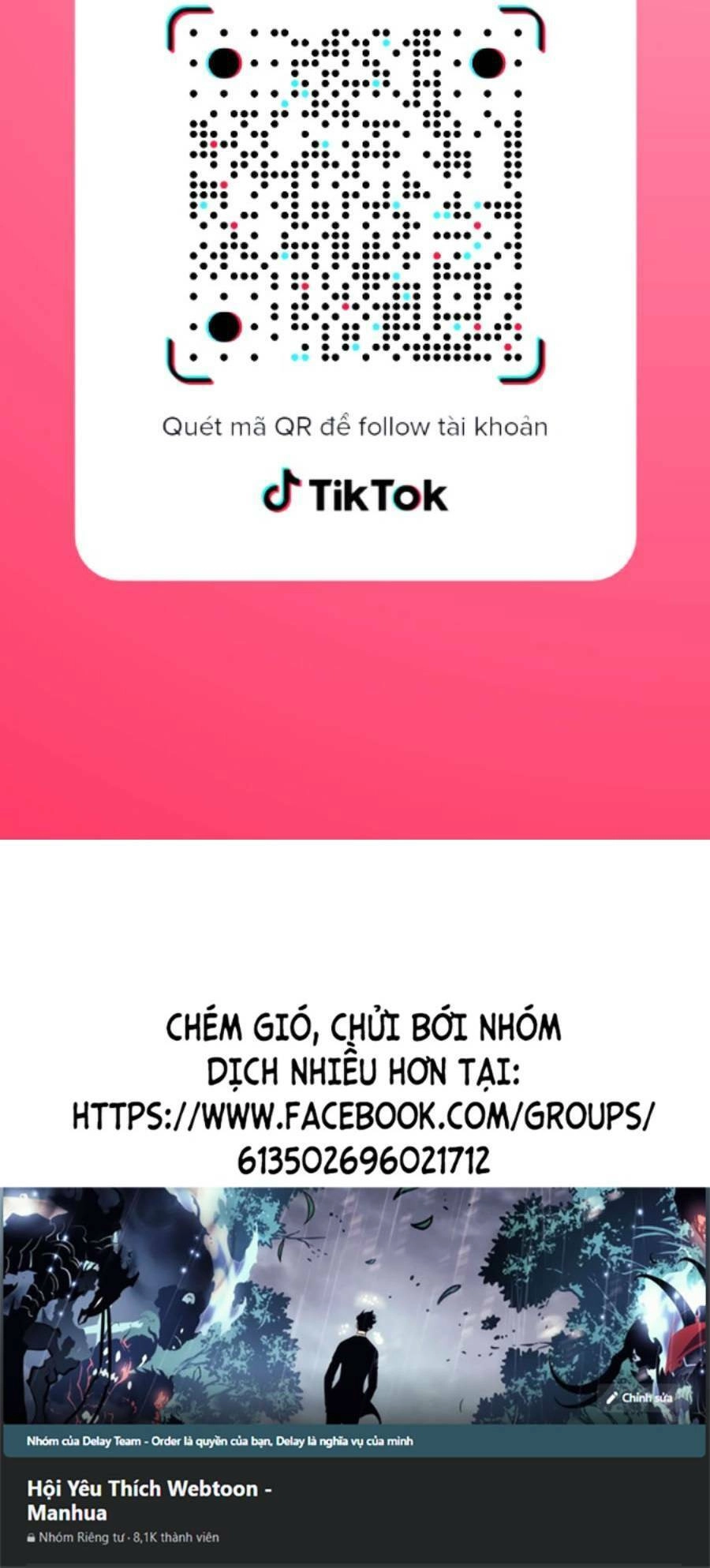 Trùng Sinh Trở Lại 1983 Làm Phú Hào Chapter 46 - 20