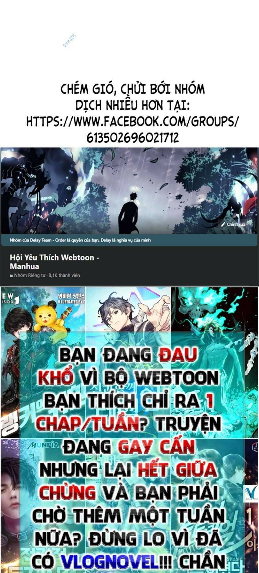 Trùng Sinh Trở Lại 1983 Làm Phú Hào Chapter 47 - 1