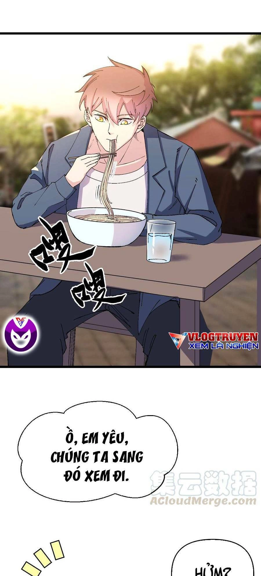 Trùng Sinh Trở Lại 1983 Làm Phú Hào Chapter 47 - 4