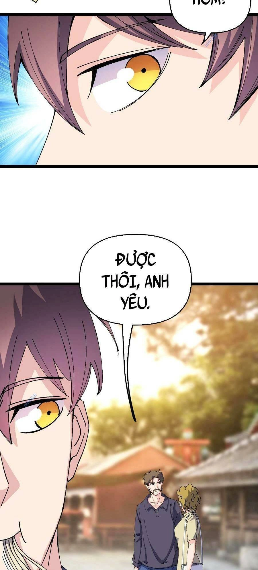 Trùng Sinh Trở Lại 1983 Làm Phú Hào Chapter 47 - 5