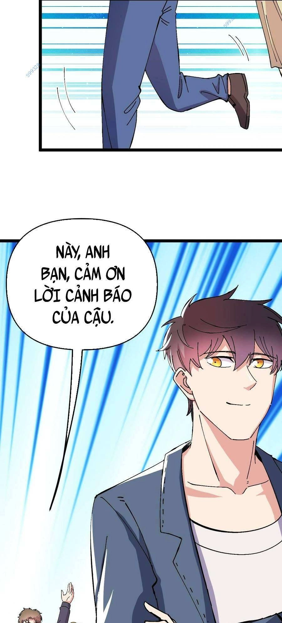 Trùng Sinh Trở Lại 1983 Làm Phú Hào Chapter 47 - 15