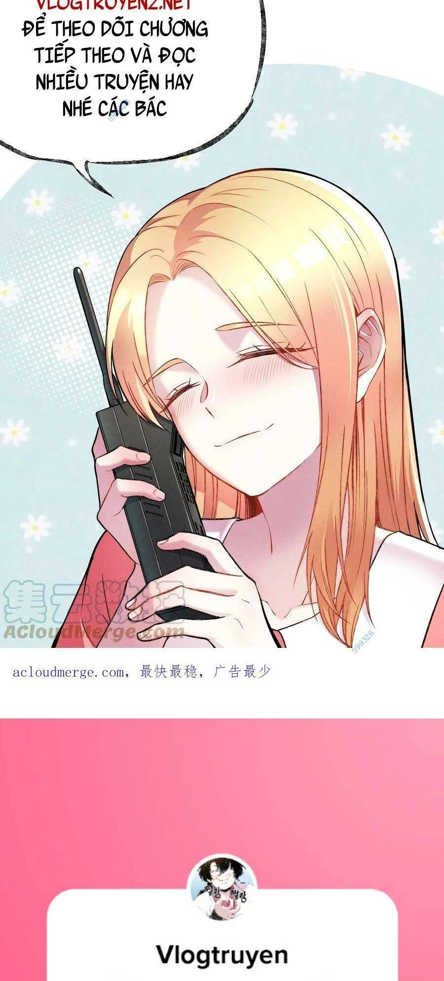 Trùng Sinh Trở Lại 1983 Làm Phú Hào Chapter 47 - 19