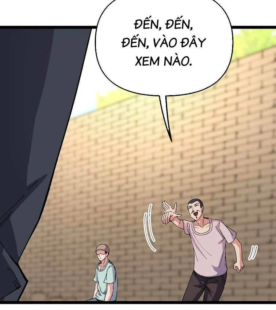 Trùng Sinh Trở Lại 1983 Làm Phú Hào Chapter 48 - 12