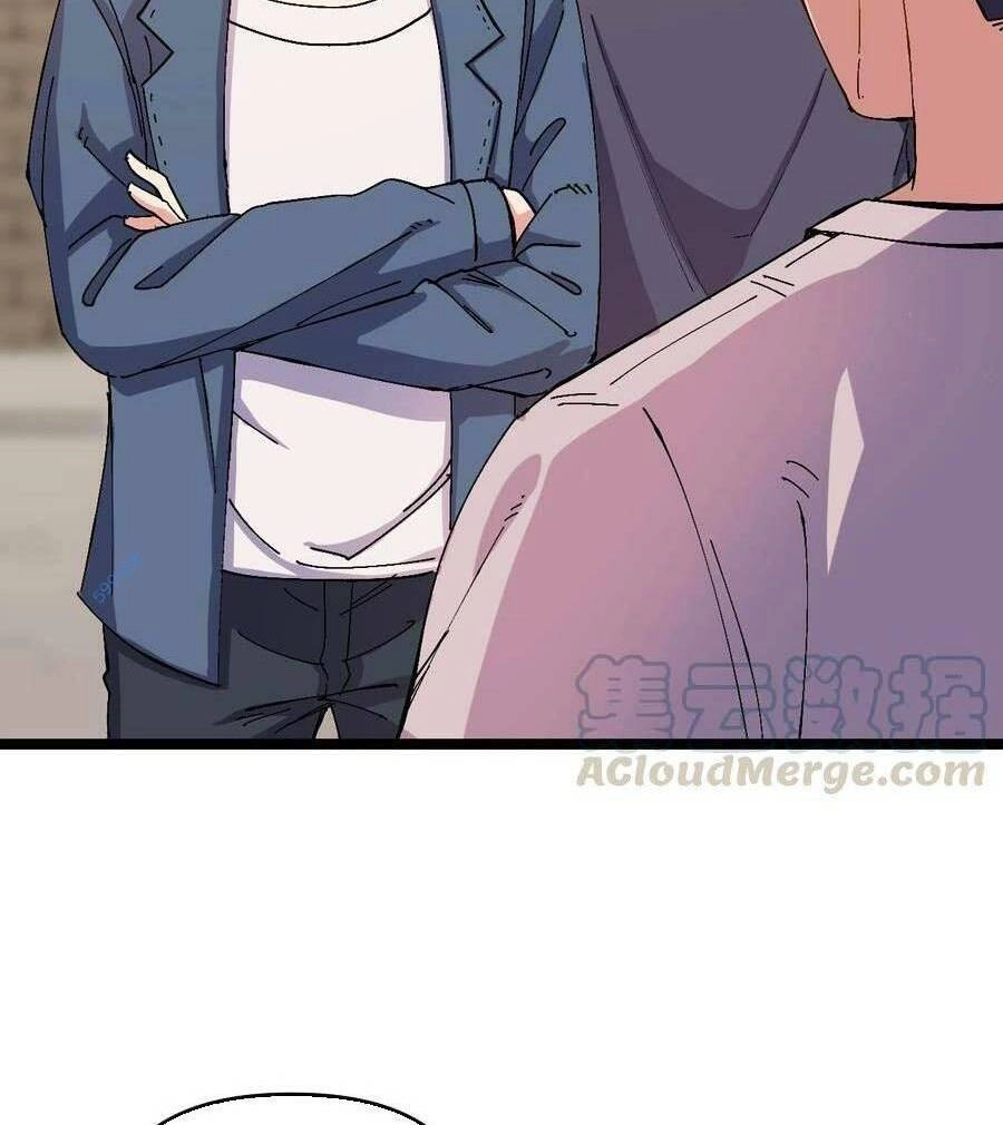 Trùng Sinh Trở Lại 1983 Làm Phú Hào Chapter 48 - 14