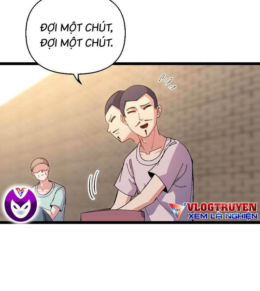 Trùng Sinh Trở Lại 1983 Làm Phú Hào Chapter 48 - 15