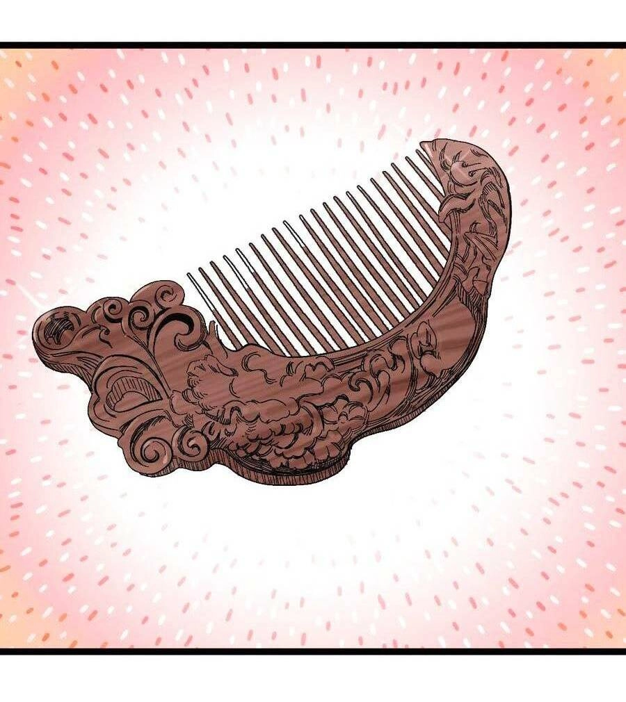 Trùng Sinh Trở Lại 1983 Làm Phú Hào Chapter 48 - 16