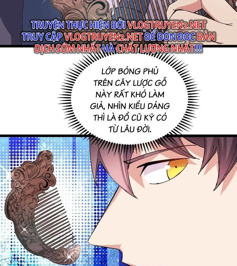 Trùng Sinh Trở Lại 1983 Làm Phú Hào Chapter 48 - 19