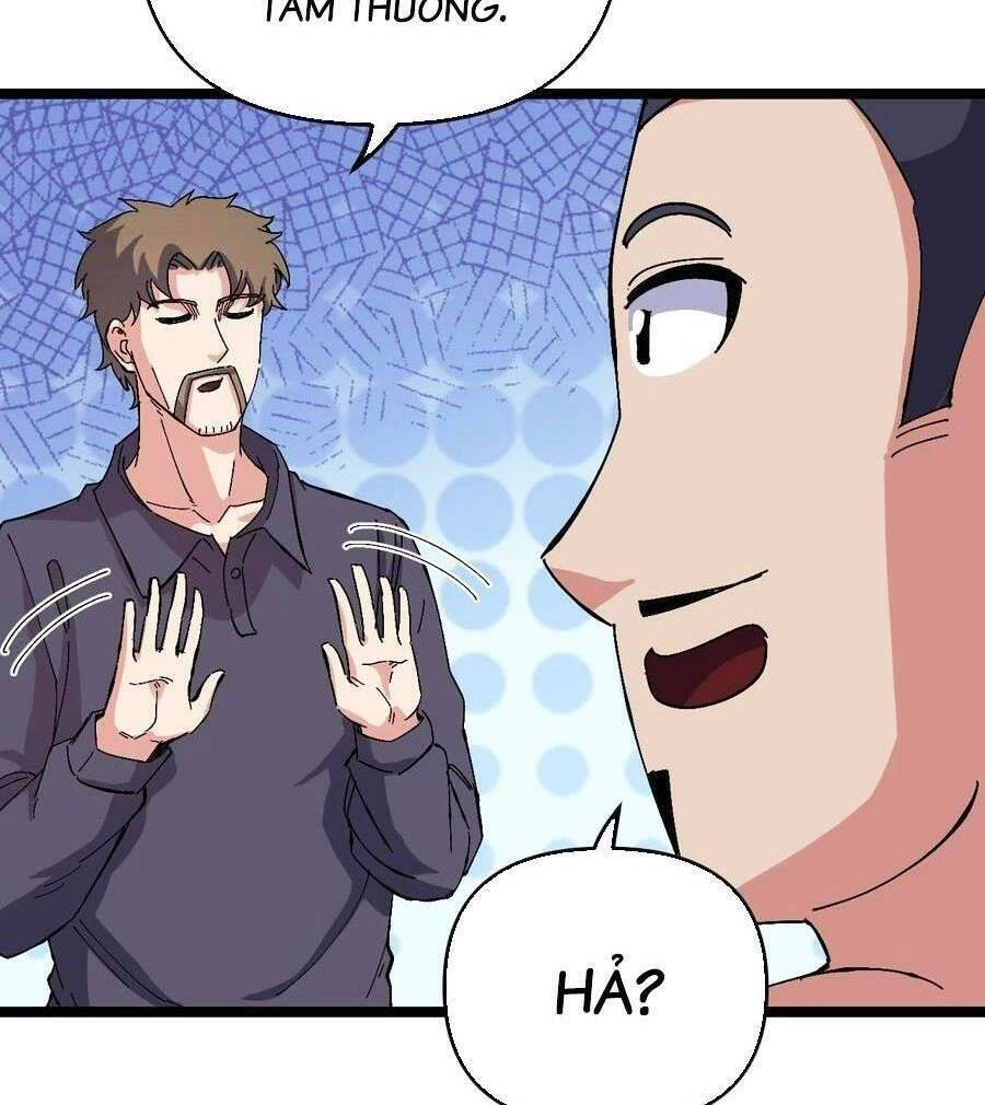 Trùng Sinh Trở Lại 1983 Làm Phú Hào Chapter 48 - 22