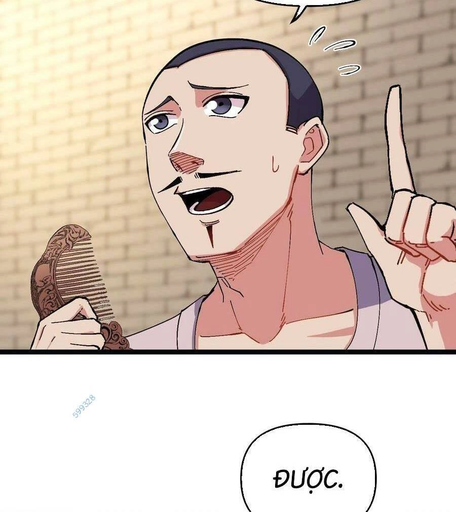 Trùng Sinh Trở Lại 1983 Làm Phú Hào Chapter 48 - 26