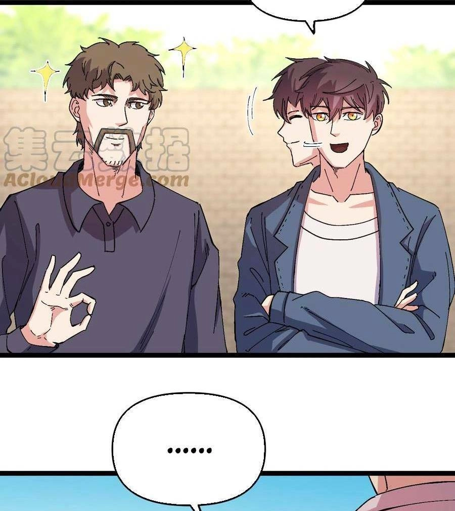 Trùng Sinh Trở Lại 1983 Làm Phú Hào Chapter 48 - 27