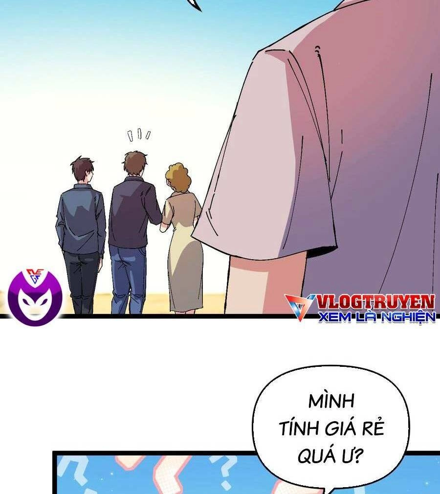 Trùng Sinh Trở Lại 1983 Làm Phú Hào Chapter 48 - 28