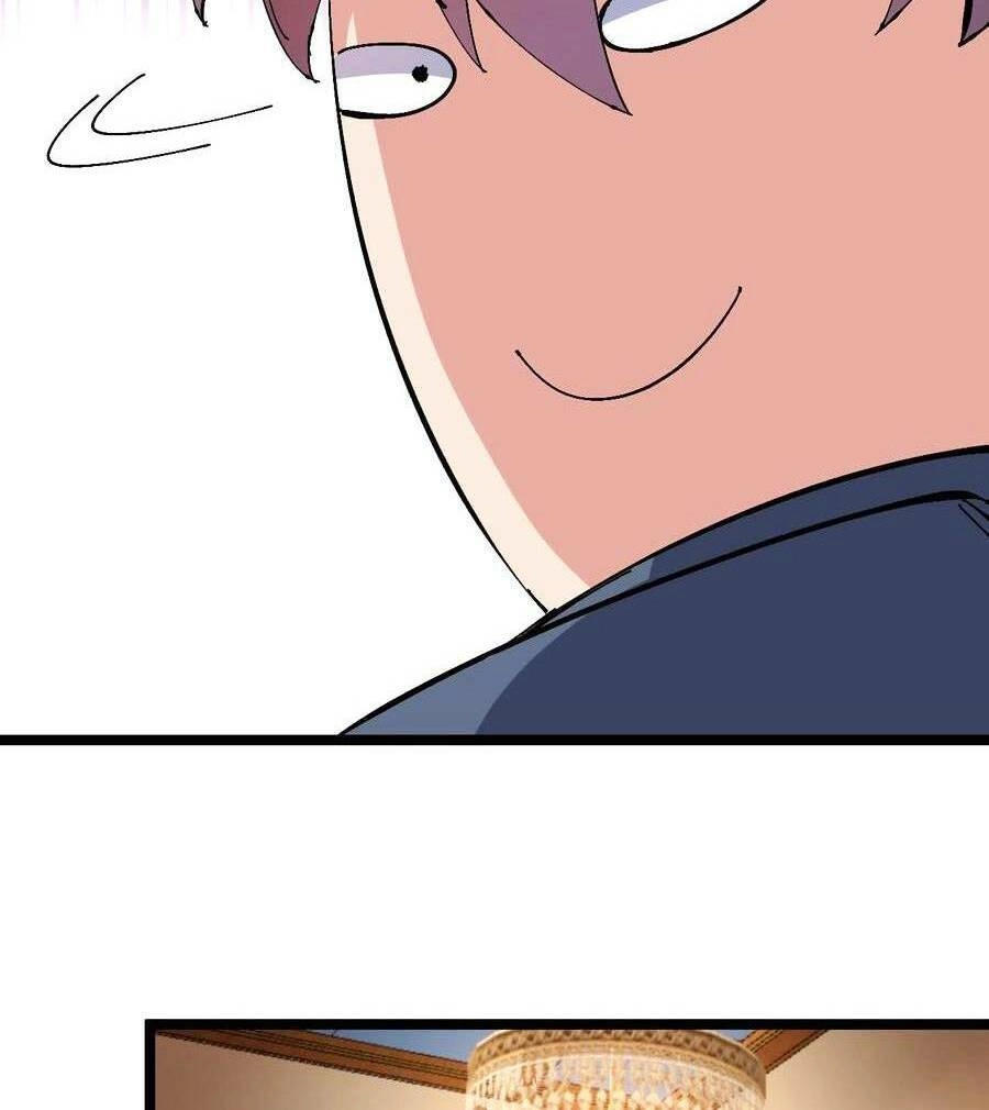 Trùng Sinh Trở Lại 1983 Làm Phú Hào Chapter 48 - 32