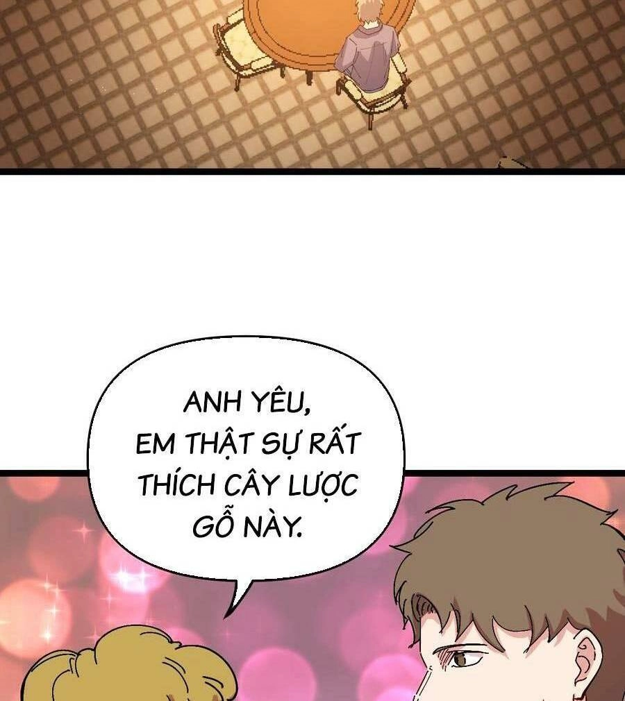 Trùng Sinh Trở Lại 1983 Làm Phú Hào Chapter 48 - 34