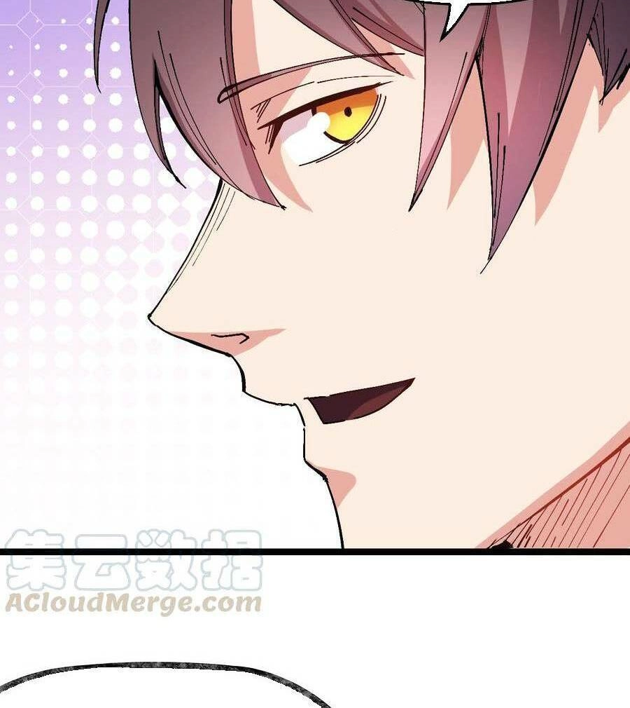 Trùng Sinh Trở Lại 1983 Làm Phú Hào Chapter 48 - 36