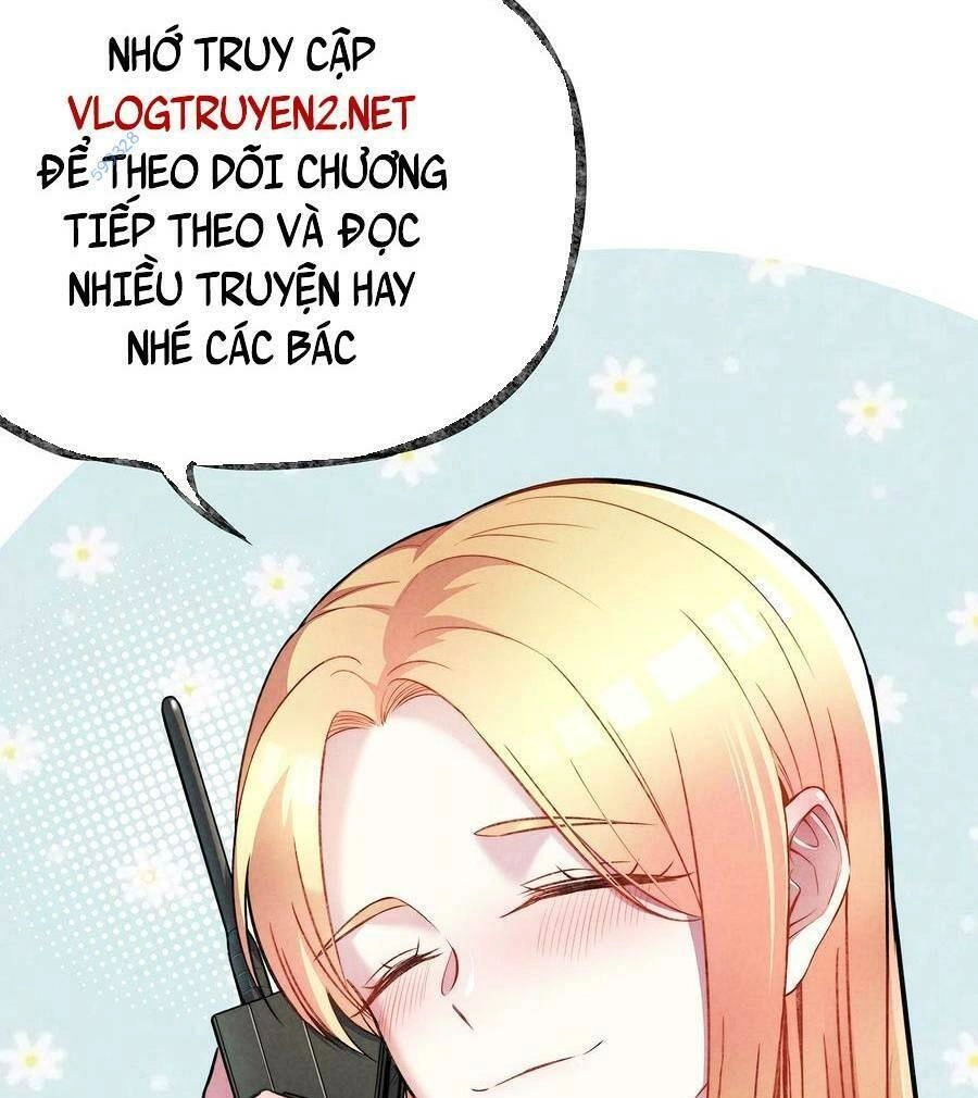 Trùng Sinh Trở Lại 1983 Làm Phú Hào Chapter 48 - 37