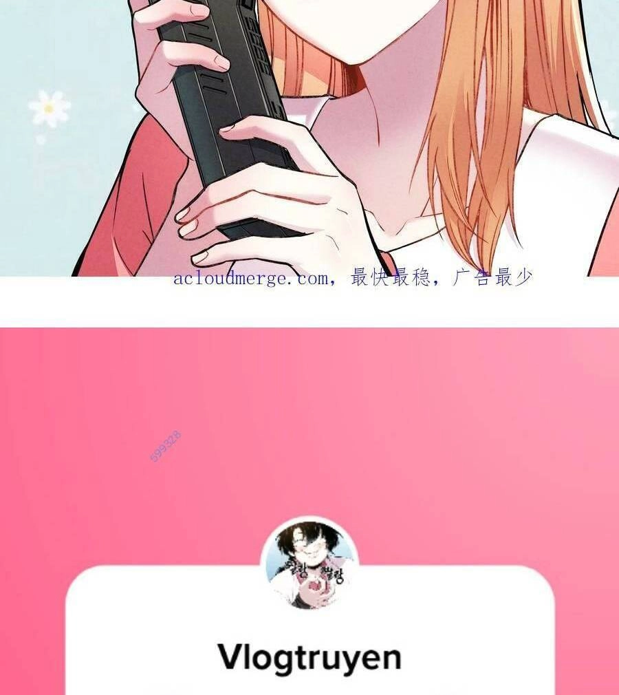 Trùng Sinh Trở Lại 1983 Làm Phú Hào Chapter 48 - 38