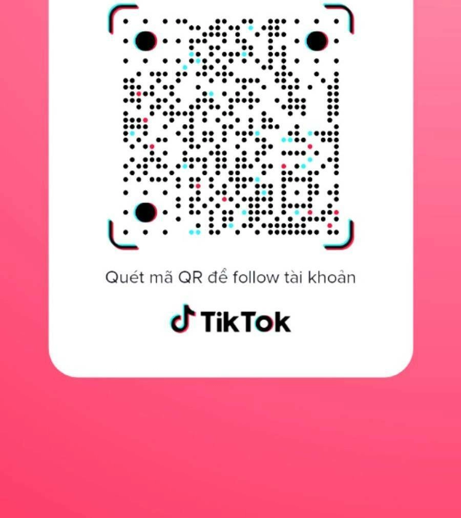 Trùng Sinh Trở Lại 1983 Làm Phú Hào Chapter 48 - 39