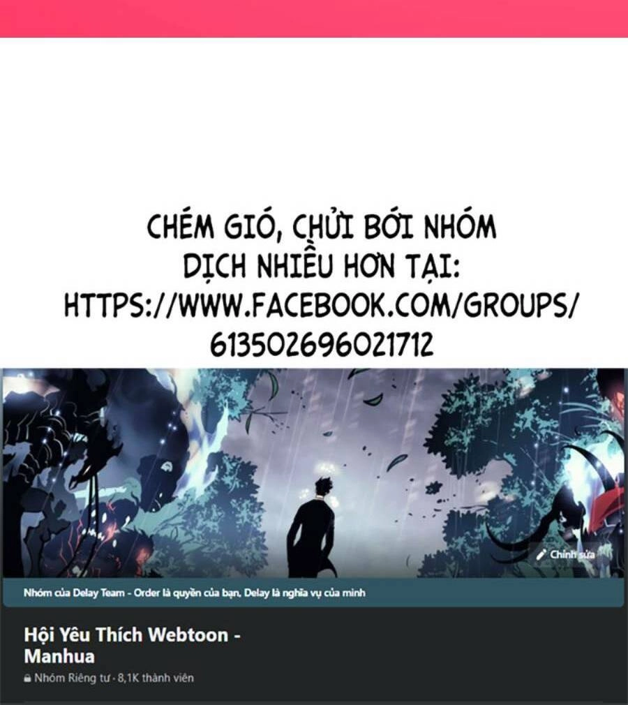 Trùng Sinh Trở Lại 1983 Làm Phú Hào Chapter 48 - 40