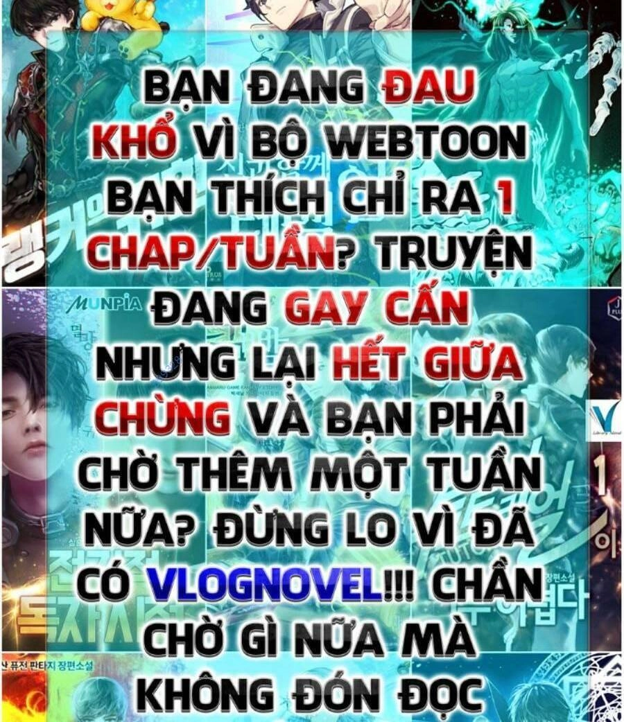 Trùng Sinh Trở Lại 1983 Làm Phú Hào Chapter 49 - 2