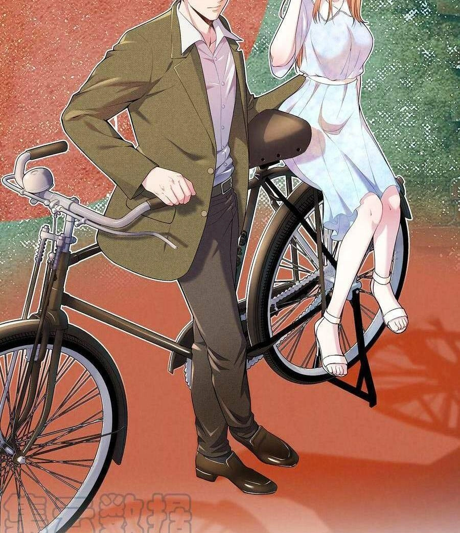 Trùng Sinh Trở Lại 1983 Làm Phú Hào Chapter 49 - 4