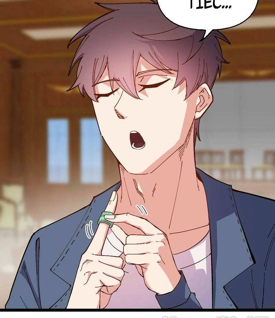 Trùng Sinh Trở Lại 1983 Làm Phú Hào Chapter 49 - 7