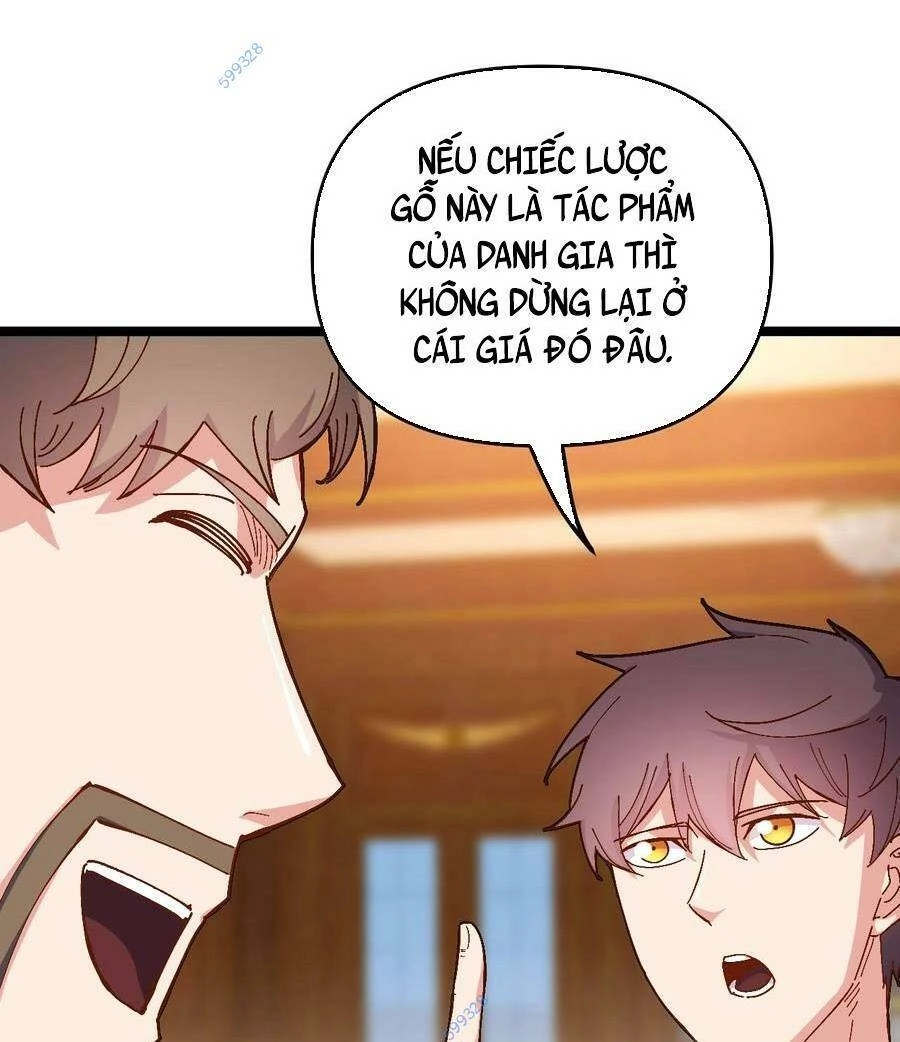 Trùng Sinh Trở Lại 1983 Làm Phú Hào Chapter 49 - 9