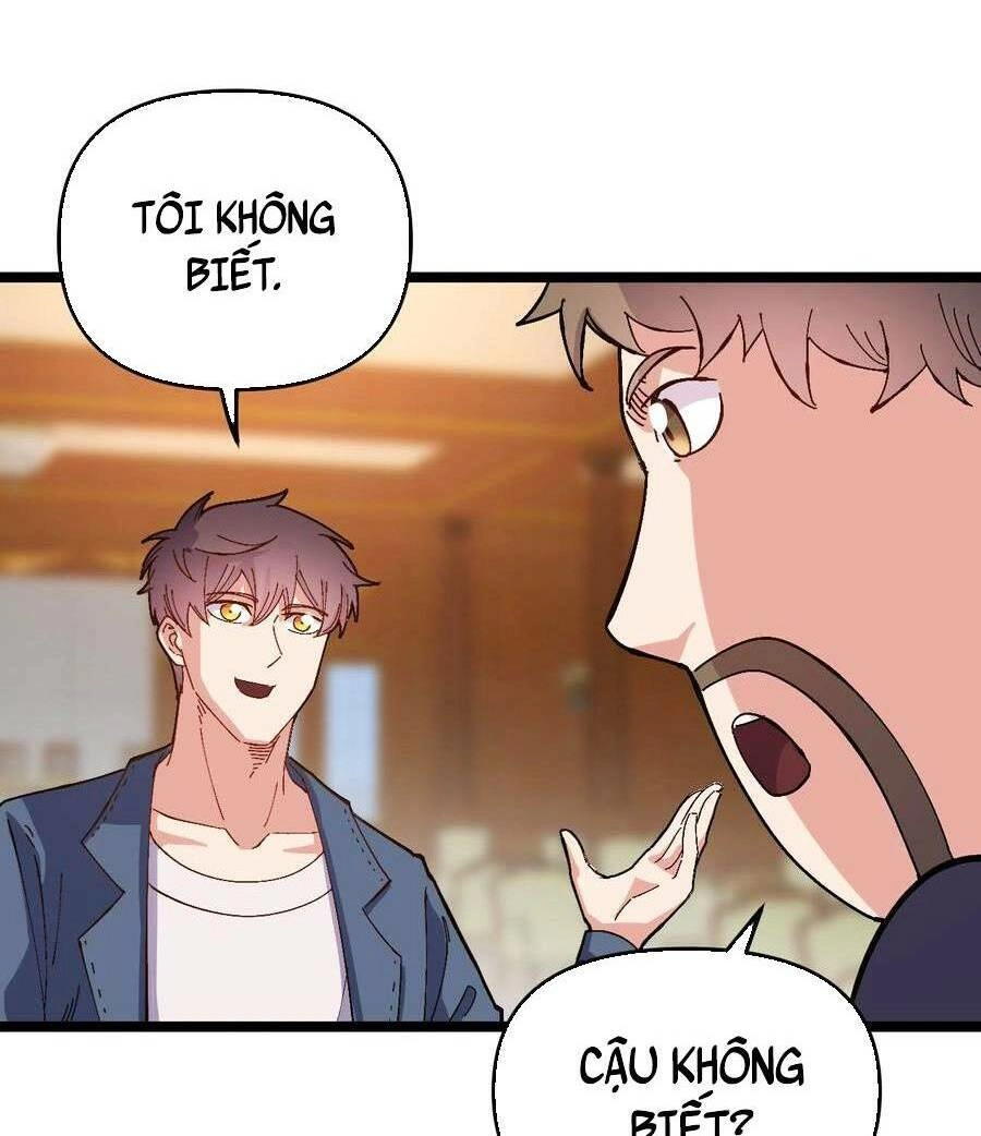 Trùng Sinh Trở Lại 1983 Làm Phú Hào Chapter 49 - 12