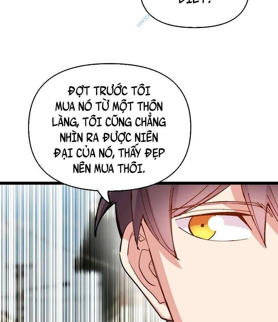 Trùng Sinh Trở Lại 1983 Làm Phú Hào Chapter 49 - 13