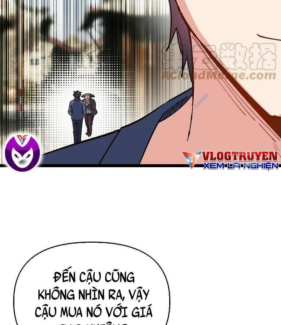 Trùng Sinh Trở Lại 1983 Làm Phú Hào Chapter 49 - 14