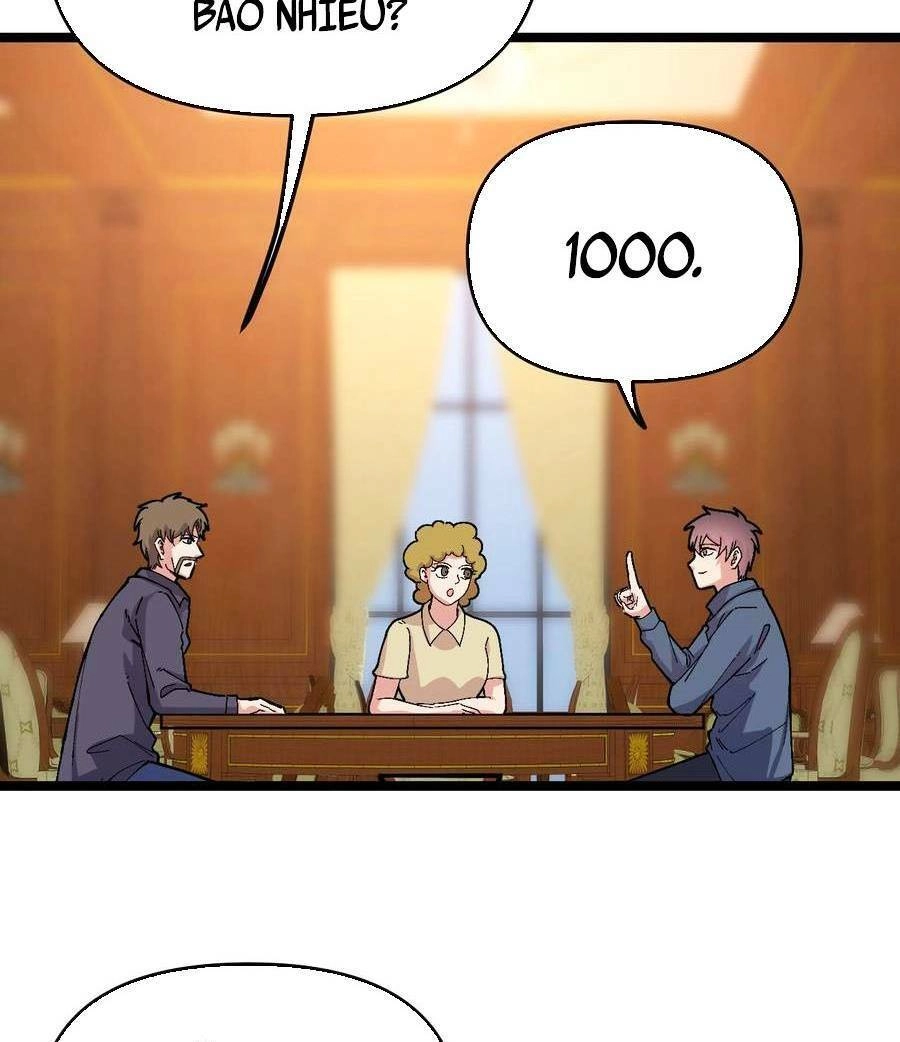 Trùng Sinh Trở Lại 1983 Làm Phú Hào Chapter 49 - 15