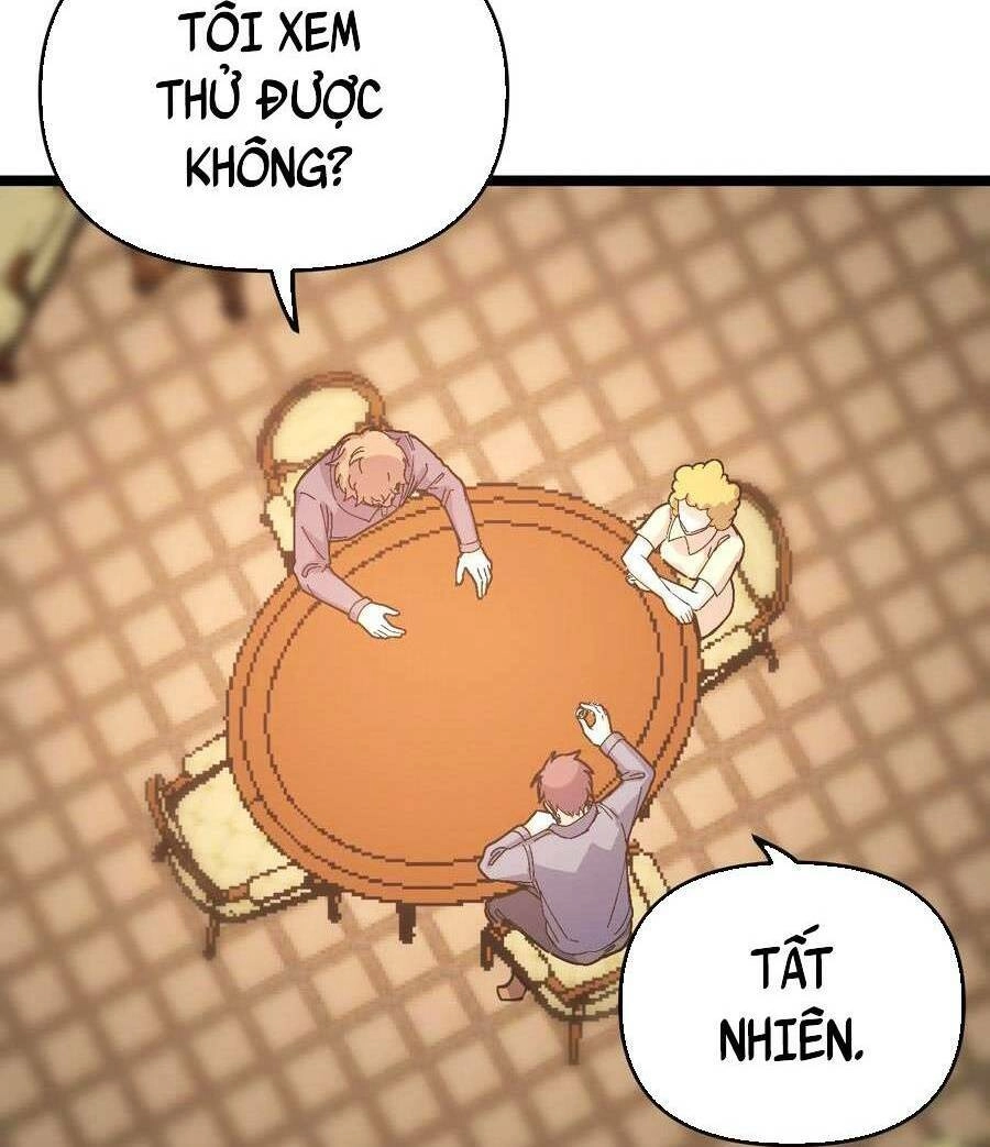 Trùng Sinh Trở Lại 1983 Làm Phú Hào Chapter 49 - 16