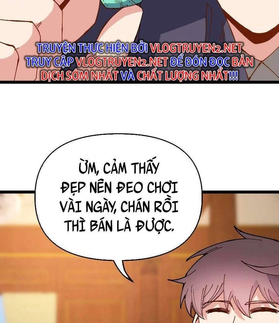 Trùng Sinh Trở Lại 1983 Làm Phú Hào Chapter 49 - 18