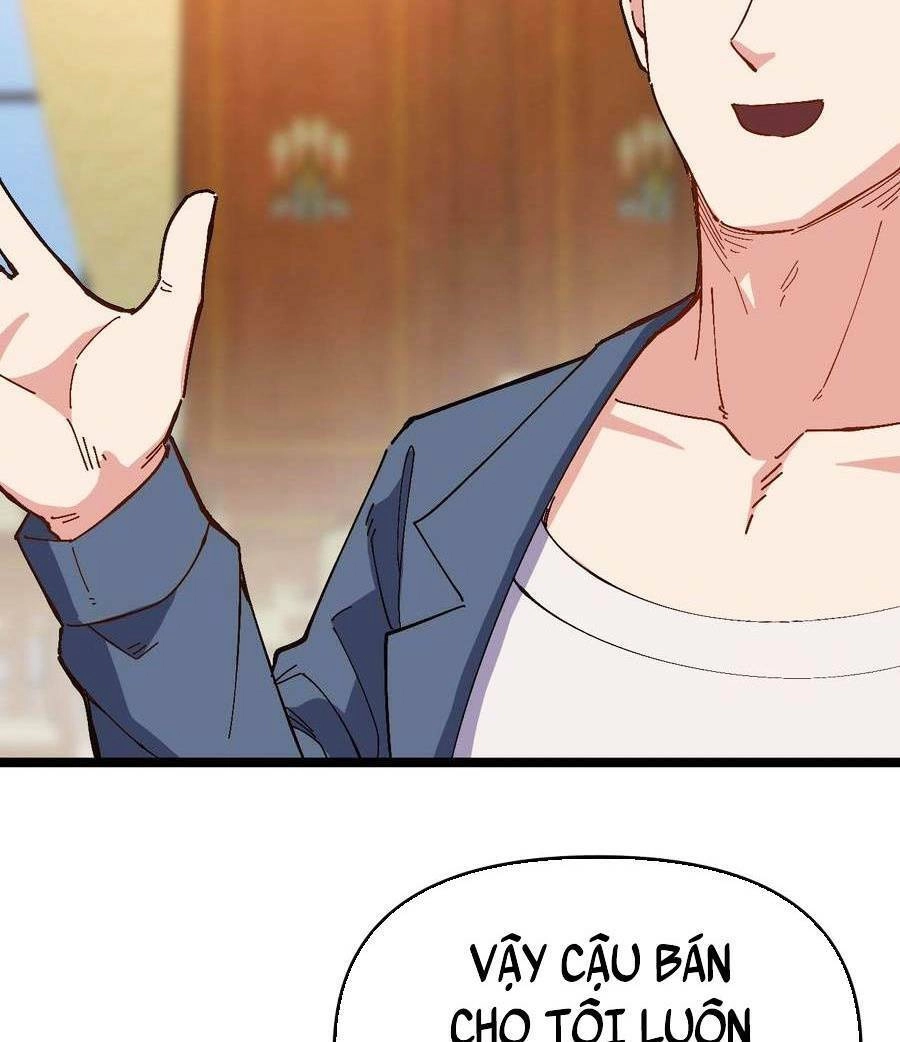 Trùng Sinh Trở Lại 1983 Làm Phú Hào Chapter 49 - 19