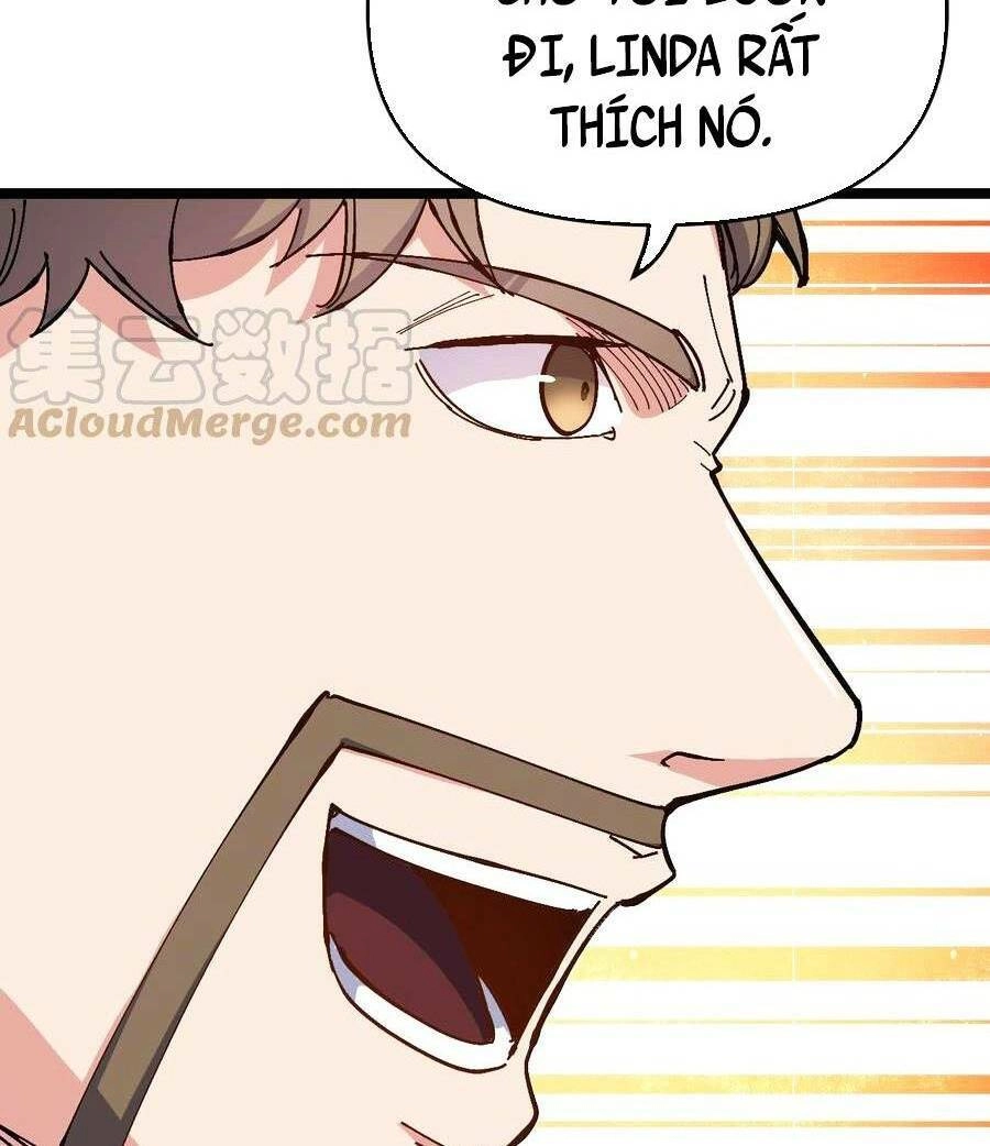 Trùng Sinh Trở Lại 1983 Làm Phú Hào Chapter 49 - 20