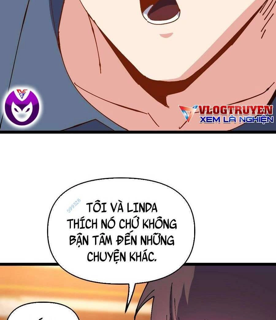 Trùng Sinh Trở Lại 1983 Làm Phú Hào Chapter 49 - 22