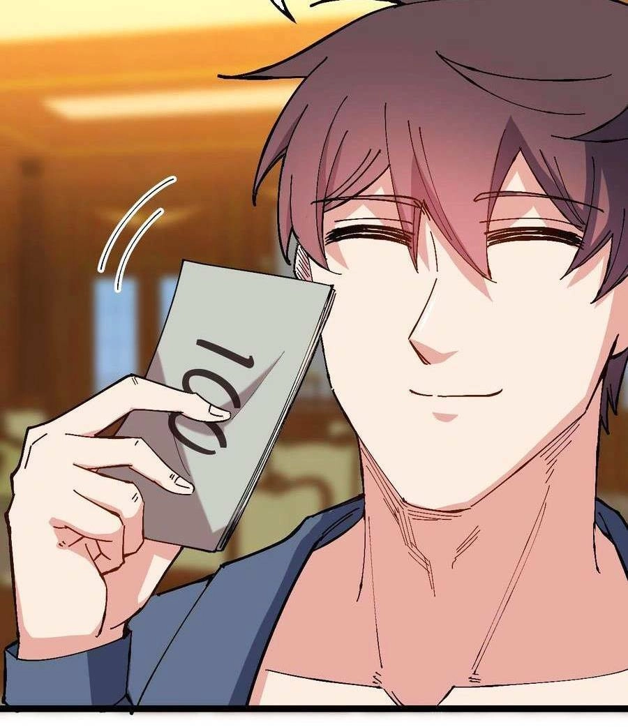 Trùng Sinh Trở Lại 1983 Làm Phú Hào Chapter 49 - 27