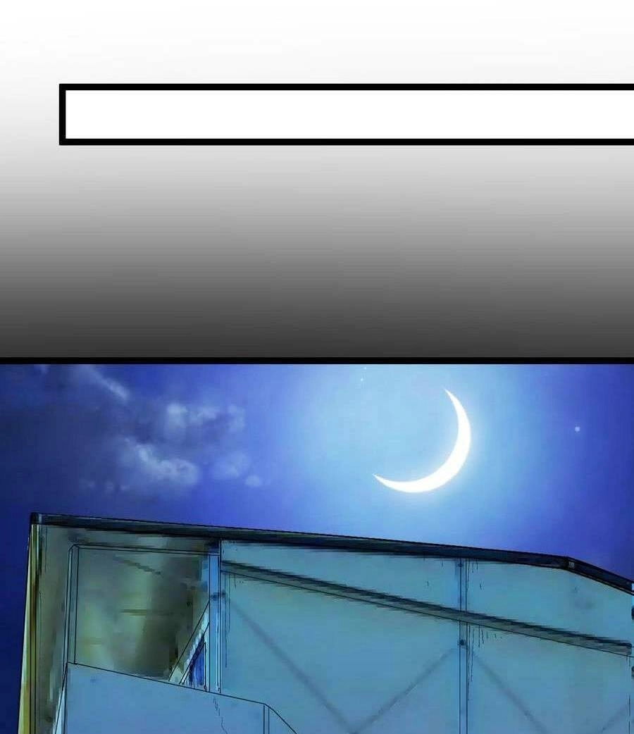 Trùng Sinh Trở Lại 1983 Làm Phú Hào Chapter 49 - 28