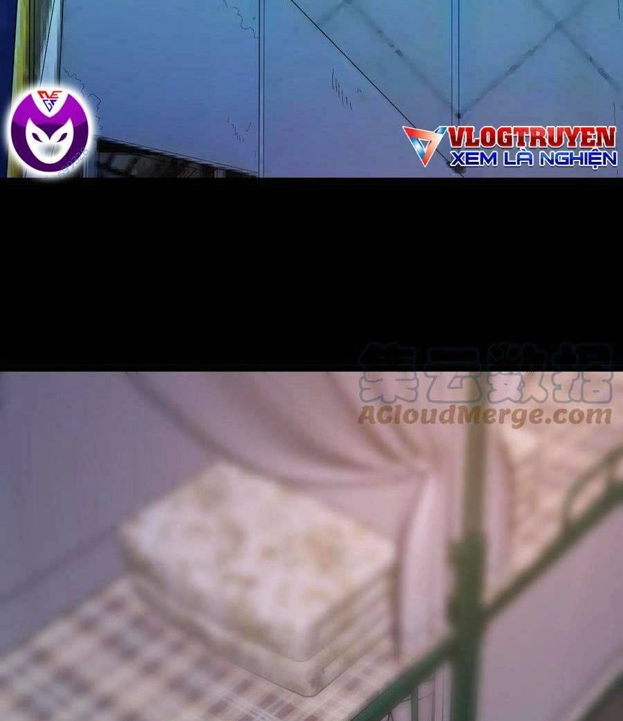 Trùng Sinh Trở Lại 1983 Làm Phú Hào Chapter 49 - 29