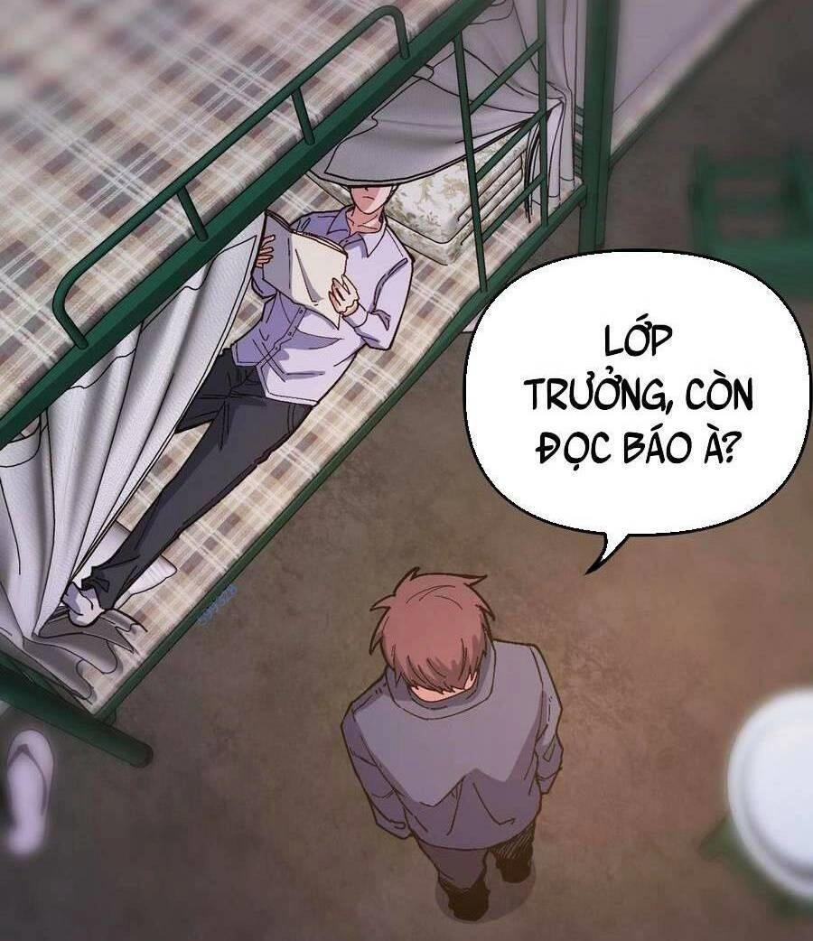 Trùng Sinh Trở Lại 1983 Làm Phú Hào Chapter 49 - 30